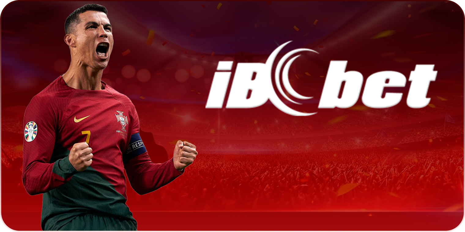 IBCBet