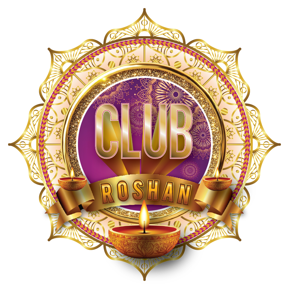 RoshanClub