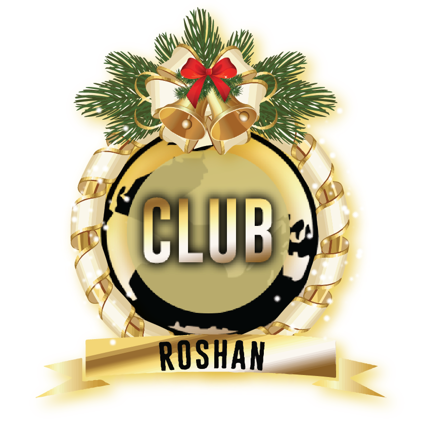RoshanClub