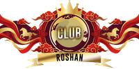 RoshanClub