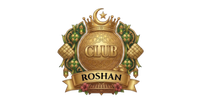 RoshanClub