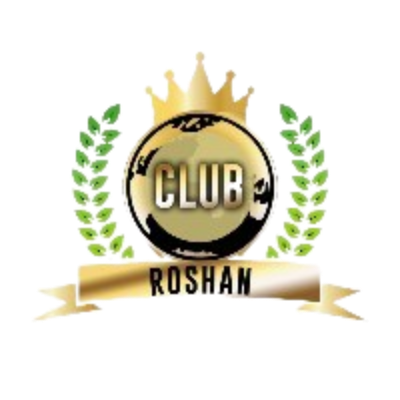 RoshanClub