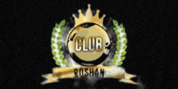 RoshanClub