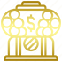 4d