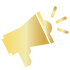 Promotion