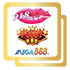 Slots App