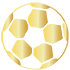 Sportsbook